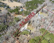 5126 Chapel Road, Hollywood image
