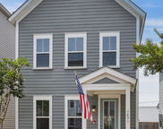 1671 Indy Drive, North Charleston image