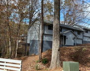 34 Fox Trail Unit #D, Westminster image