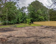5870 Seewee Road, Awendaw image