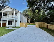 2662 Bennett Yard Road, North Charleston image