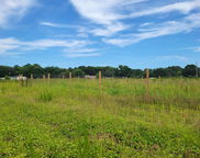 4798 Reggie Road, Johns Island image
