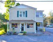 717 Central Avenue, Summerville image