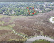 2342 Parsonage Road, Charleston image