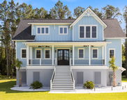 1327 Wood Sorrel Drive, Moncks Corner image