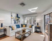9000 Palmetto Drive Unit #G-302, Isle Of Palms image
