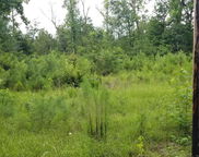 4942 Jacksonboro Road, Round O image