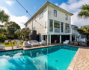 109 Carolina Boulevard, Isle Of Palms image