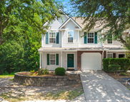 190 Darcy Avenue, Goose Creek image