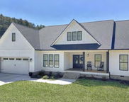 00 Woodland Drive, Summerville image