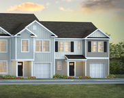 149 Haventree Court, Summerville image
