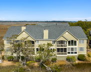 2119 Landfall Way, Seabrook Island image
