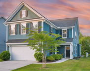 2324 Town Woods Road, Charleston image