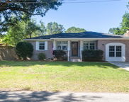 1261 Hampshire Road, Charleston image