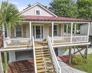 1624 Wigeon Lane, Charleston image
