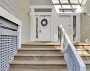 1723 Live Oak Park, Seabrook Island image