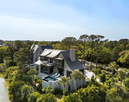 20 Old Cedar Lane, Kiawah Island image