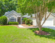 169 Historic Drive, Mount Pleasant image