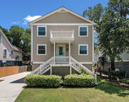 32 41st Avenue, Isle Of Palms image