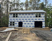1613 Suffolk Drive, Moncks Corner image
