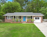 105 Bermuda Court, Summerville image