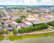 5 Middle Atlantic Wharf Unit #3a, Charleston image