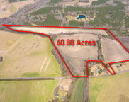 176 Po Chance Drive, Vance image