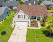 7315 Kestrel Trail, Hanahan image