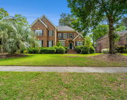 4407 Wild Thicket Lane, North Charleston image