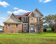 1713 Pimlico Boulevard, Moncks Corner image