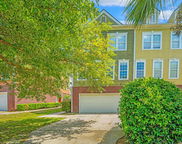 9042 Parlor Drive, Ladson image