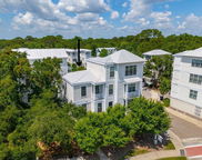 992 Key Colony Court, Mount Pleasant image