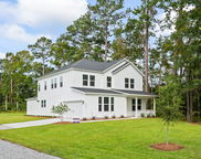 5180 Stono Plantation Drive, Hollywood image