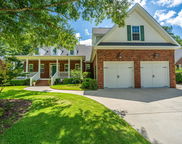 8725 Herons Walk, North Charleston image