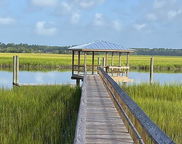 83 Cocktail Lane, Edisto image