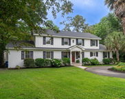 375 Seewee Circle, Mount Pleasant image
