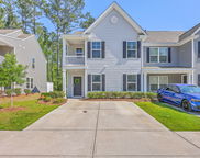 163 Spencer Circle, Summerville image