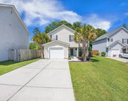 105 Lovette Court, Goose Creek image