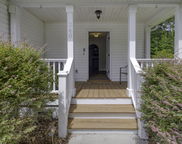 340 Stefan Drive, Charleston image