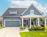 627 Macintyre Circle, Summerville image