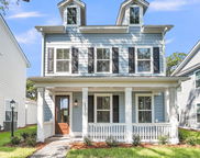 2225 Blue Bayou Boulevard, Johns Island image