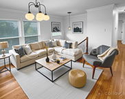 1481 Woodview Lane, Charleston image