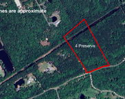 4 Preserve Road, Johns Island image