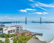 330 Concord Street Unit #12c, Charleston image