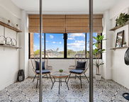14 Lockwood Drive Unit #1c, Charleston image