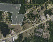 Carolette Court, Walterboro image