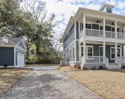 1894 Grover Road, Johns Island image