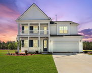 217 Bilge Road, Ridgeville image