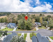 5425 Clearview Drive, North Charleston image