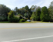 3331 W 5th N Street, Summerville image